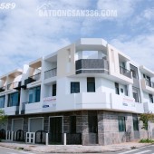 The Light City Vũng Tàu – Dự án khu đô thị biển quy hoạch chuẩn hiện đại